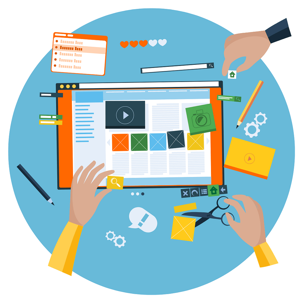 5-best-premium-wordpress-themes
