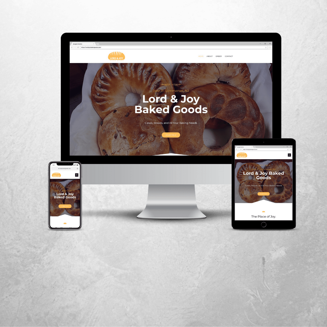 lord-and-joy-baked-goods-web-design