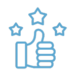 social-media-for-dentists-patient- satisfaction