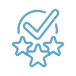 social-media-for-building-credibility