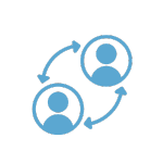 social-media-for-enhancing-engagement