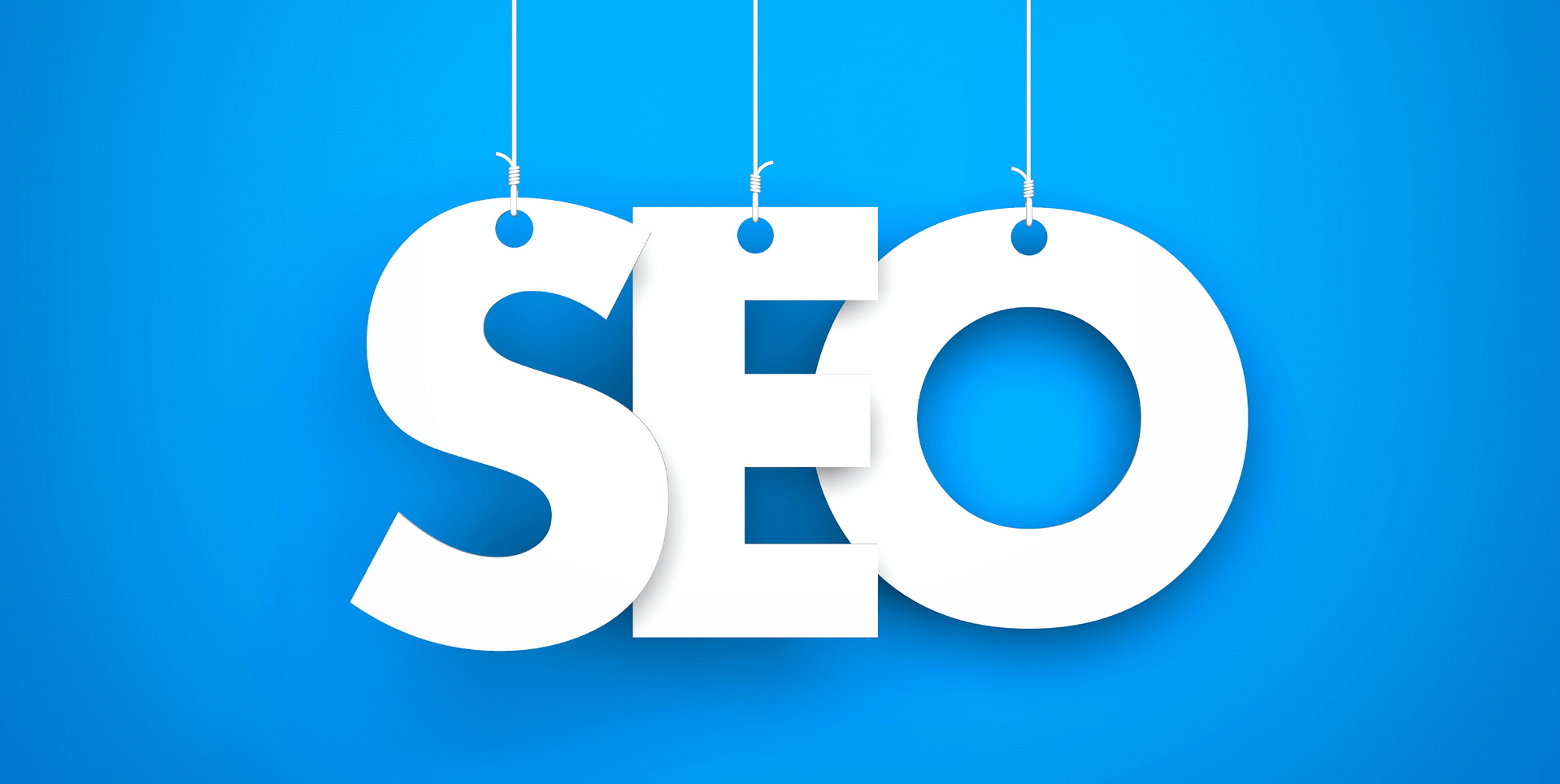 Read more about the article The Ultimate SEO Checklist For Small Business In New Jersey 2023