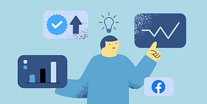 Read more about the article Diving into the Ocean of Online Marketing: An Honest Perspective