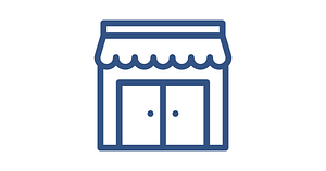 small-business-for-facebook-ads