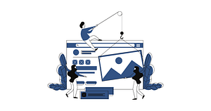 create-a-facebook-ads