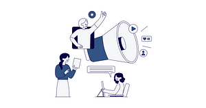 analyzing-and-optimizing-facebook-ads