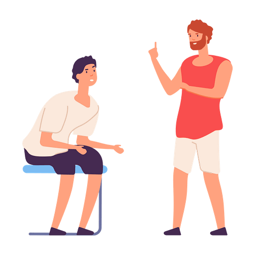 fitness-consultation-offers